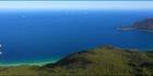 Waterloo Bay - VIC (PBH3 00 33293)